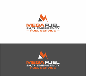 Design de Logo par cjssan pour Megawattage, LLC | Design : #31046145
