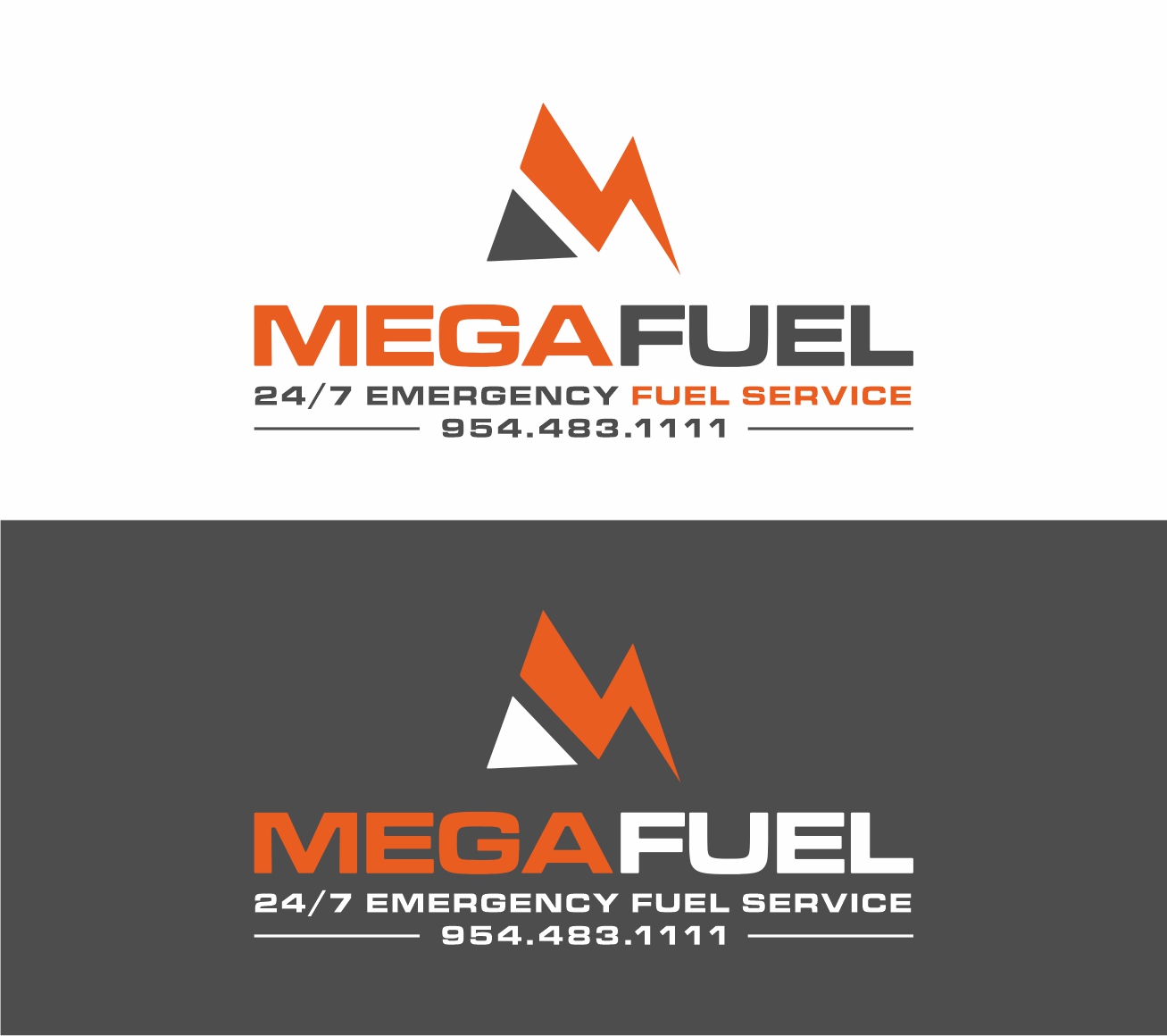 Logo Design by cjssan for Megawattage, LLC | Design #31080736