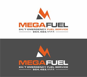 Design de Logo par cjssan pour Megawattage, LLC | Design : #31080736