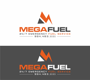 Design de Logo par cjssan pour Megawattage, LLC | Design : #31080737