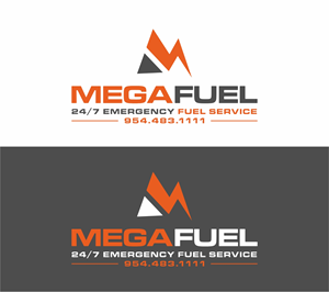 Design de Logo par cjssan pour Megawattage, LLC | Design : #31080756