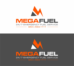 Design de Logo par cjssan pour Megawattage, LLC | Design : #31081407