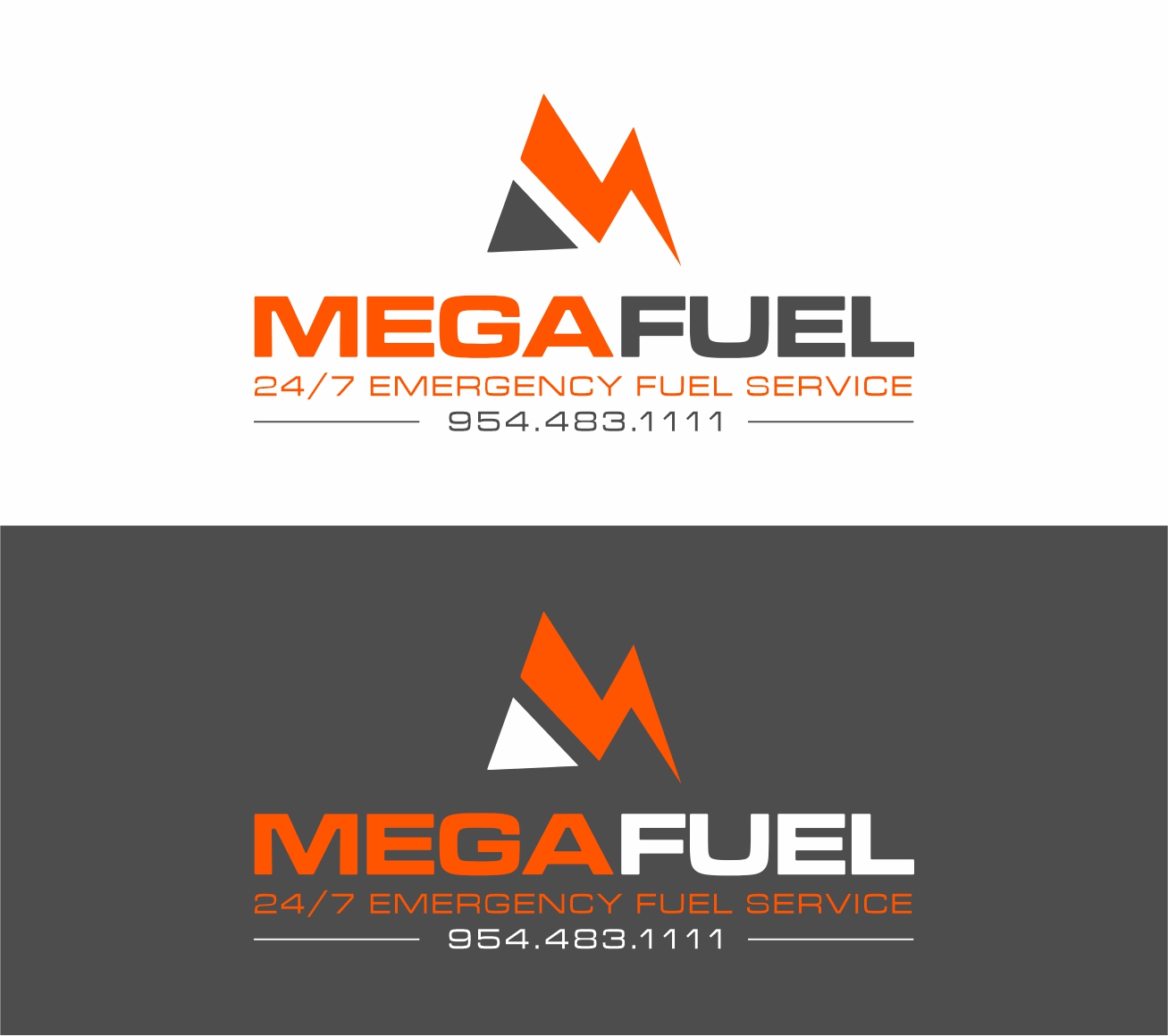 Design de Logo par cjssan pour Megawattage, LLC | Design #31081408