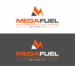 Design de Logo par cjssan pour Megawattage, LLC | Design : #31081408