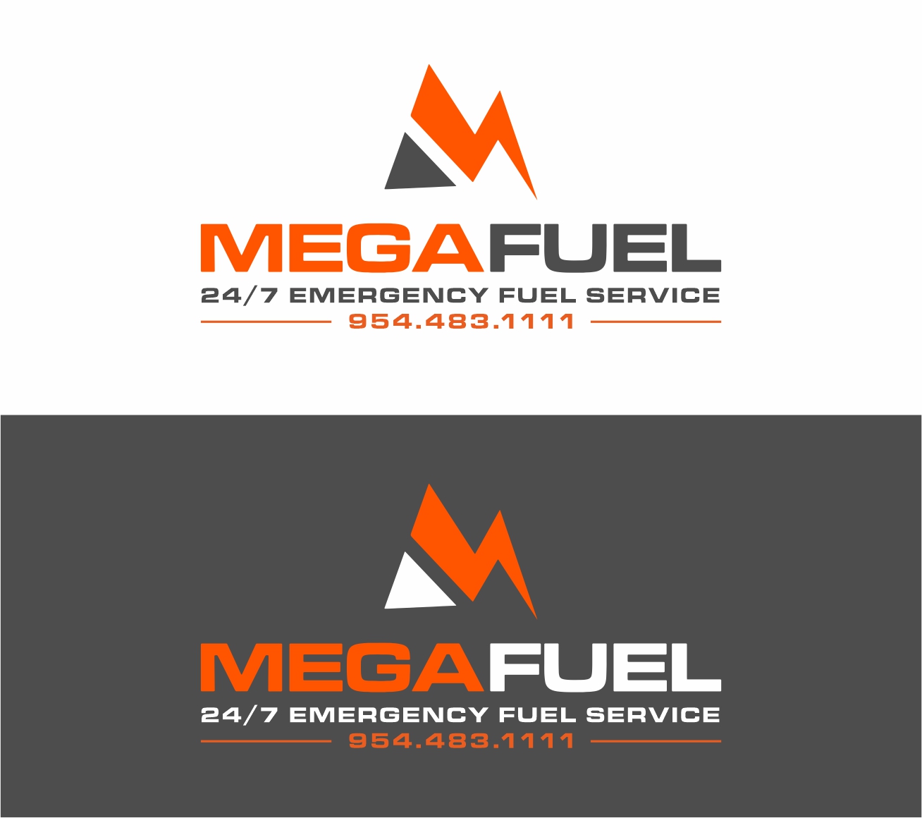 Design de Logo par cjssan pour Megawattage, LLC | Design #31081409