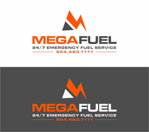 Design de Logo par cjssan pour Megawattage, LLC | Design : #31081409