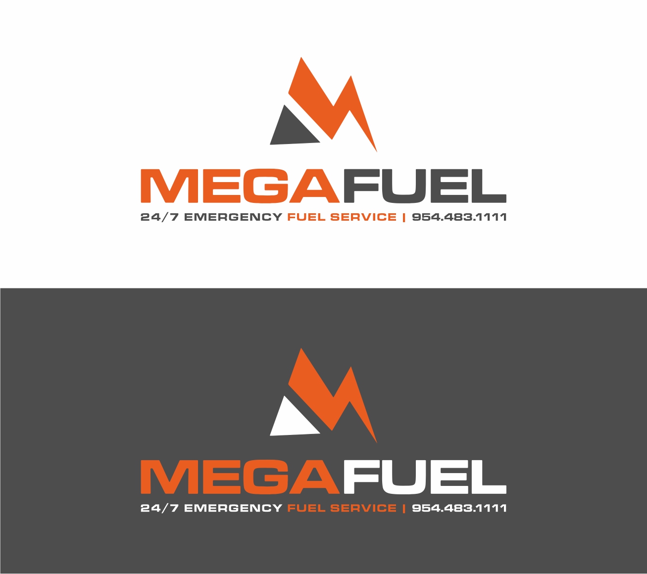 Logo Design by cjssan for Megawattage, LLC | Design #31085981