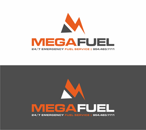Logo Design by cjssan for Megawattage, LLC | Design: #31085981