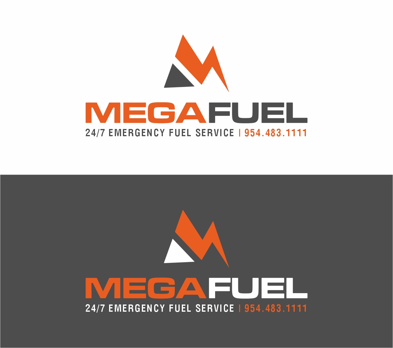 Logo Design by cjssan for Megawattage, LLC | Design #31085982