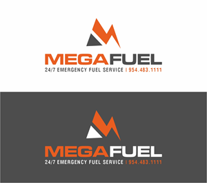 Logo Design by cjssan for Megawattage, LLC | Design: #31085982