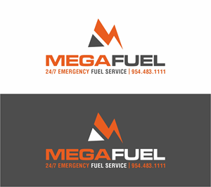Logo Design by cjssan for Megawattage, LLC | Design: #31086002