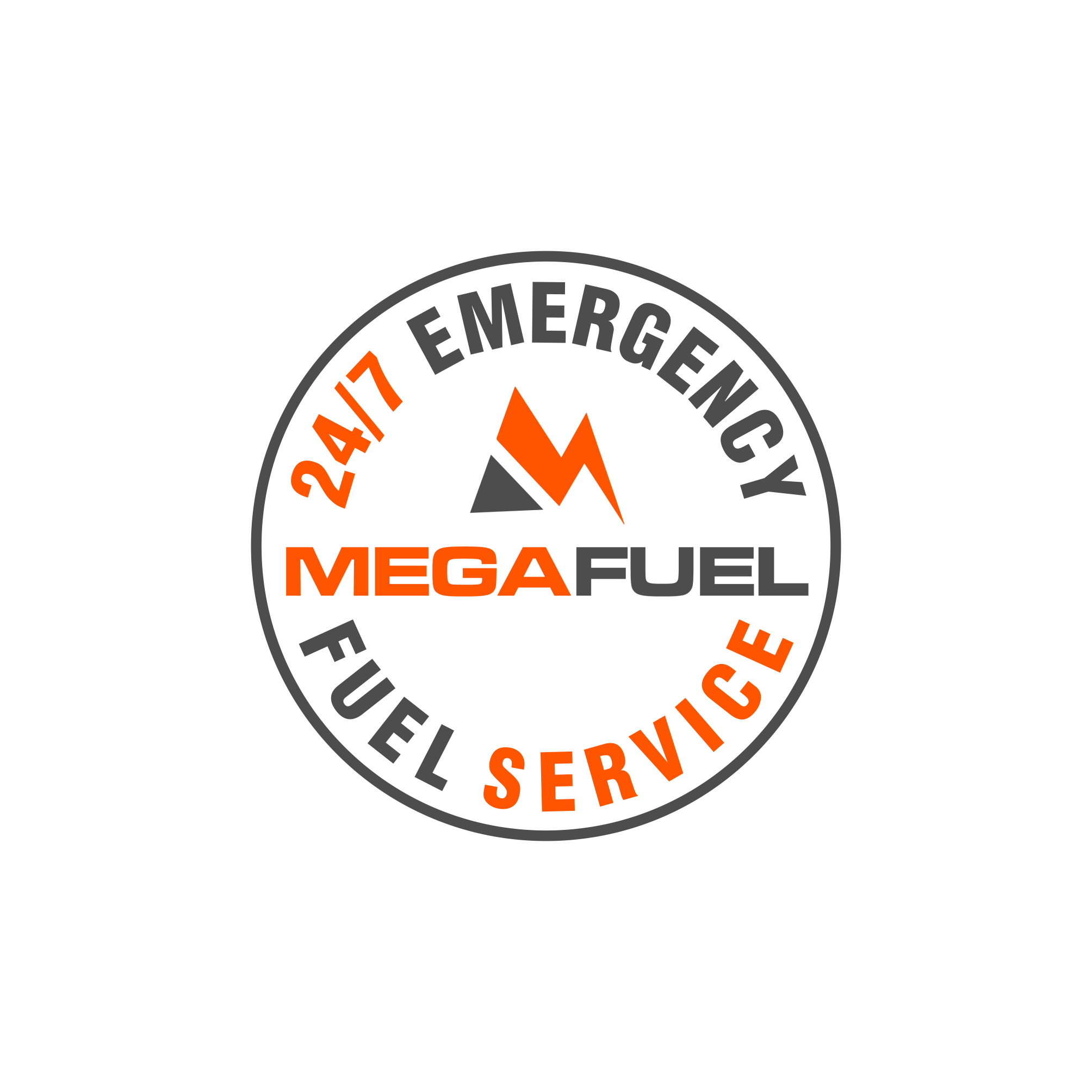 Diseño de Logo por AFDesGraf para Megawattage, LLC | Diseño #31049234