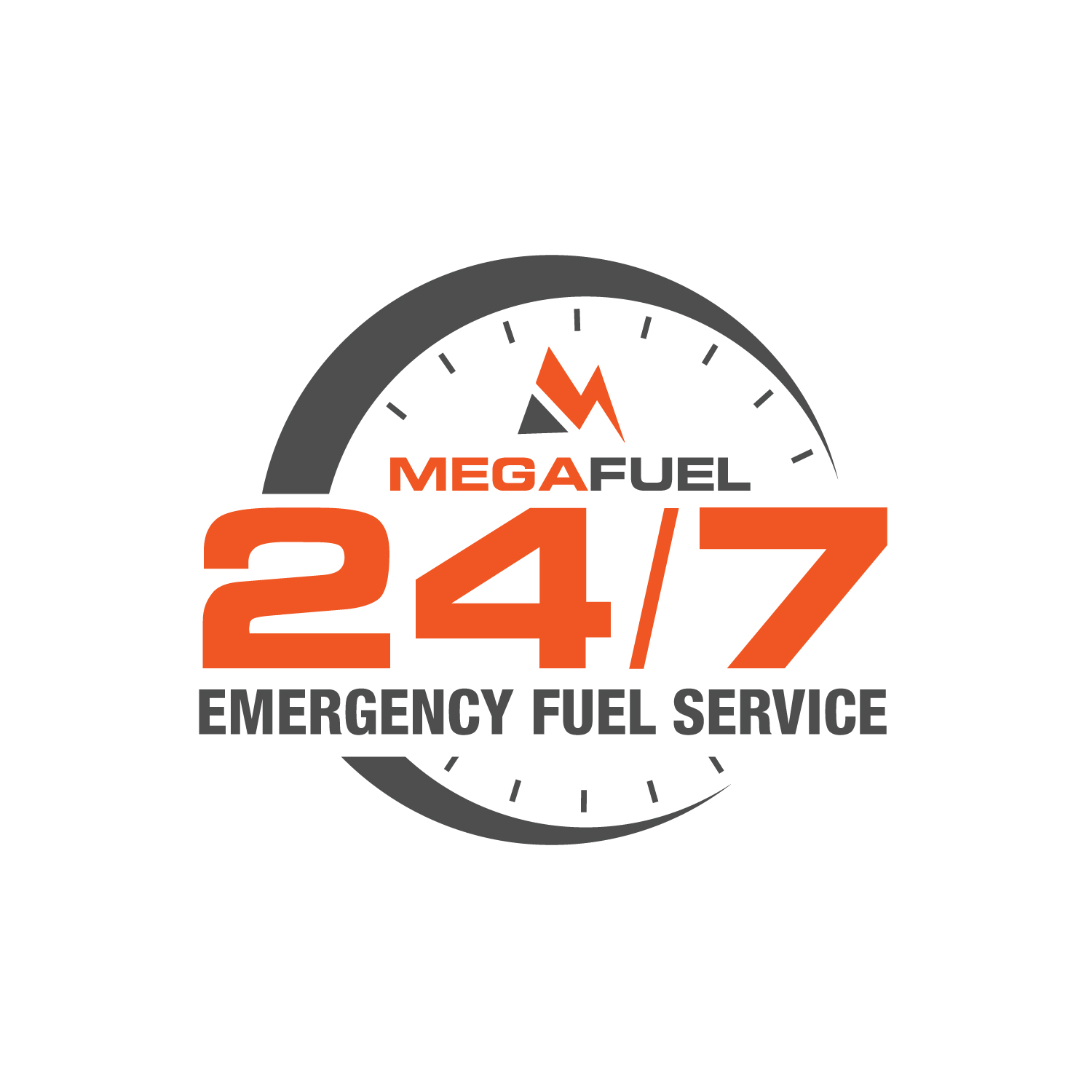 Logo-Design von geni für Megawattage, LLC | Design #31049612