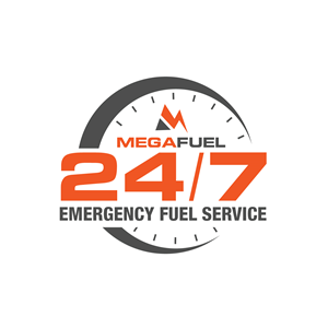 Logo-Design von geni für Megawattage, LLC | Design #31049612