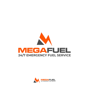 Logo Design by ark 2 for Megawattage, LLC | Design: #31052756