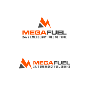 Diseño de Logo por Trident para Megawattage, LLC | Diseño: #31048690