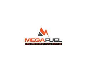 Logo Design by Ellon for Megawattage, LLC | Design: #31046290