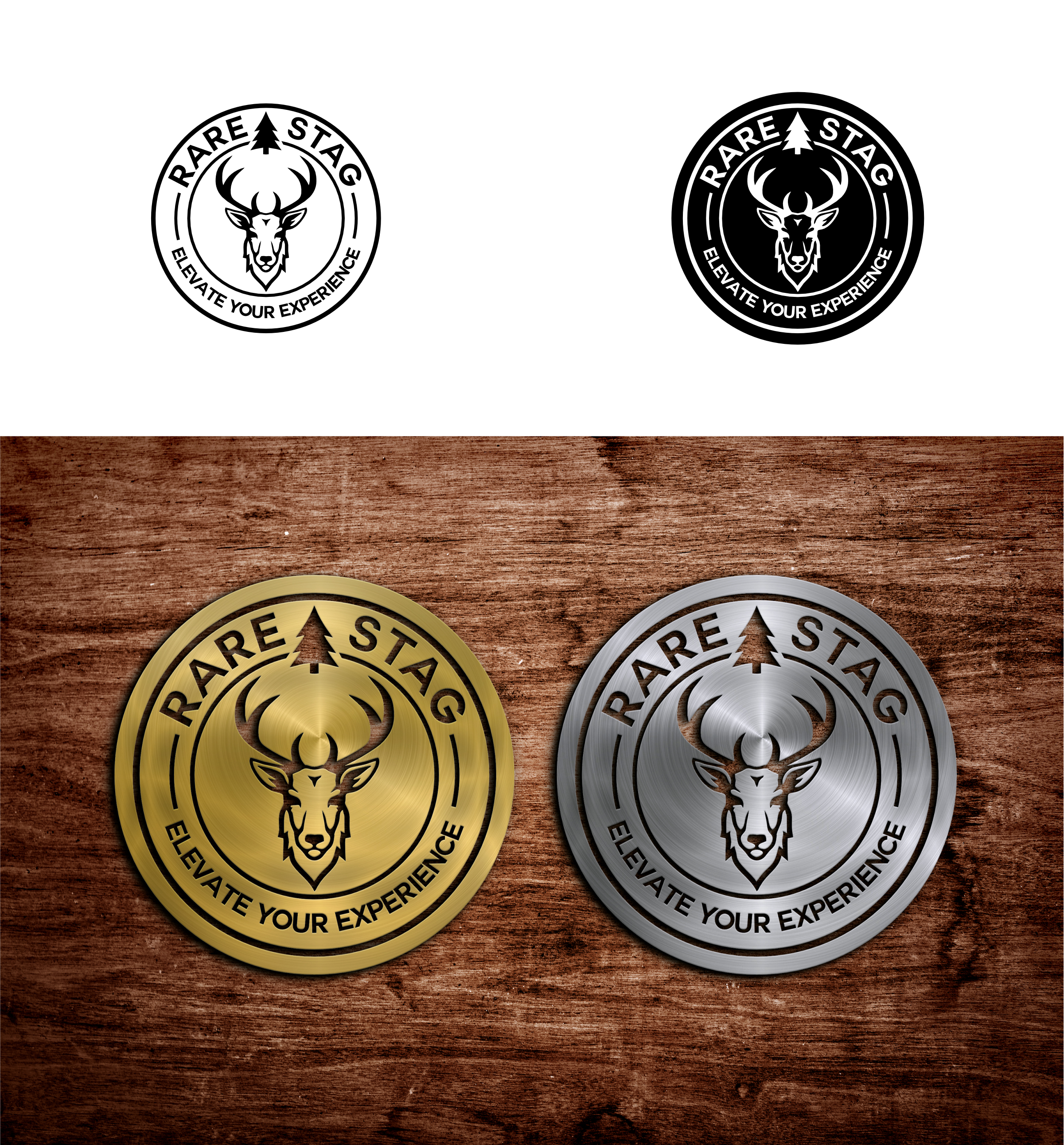 Diseño de Logo por Jose Loaiza para este proyecto | Diseño #31048085