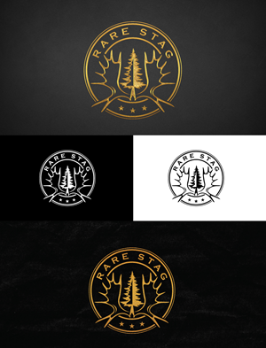 Logo Design by sol design2 for this project | Design #31050709