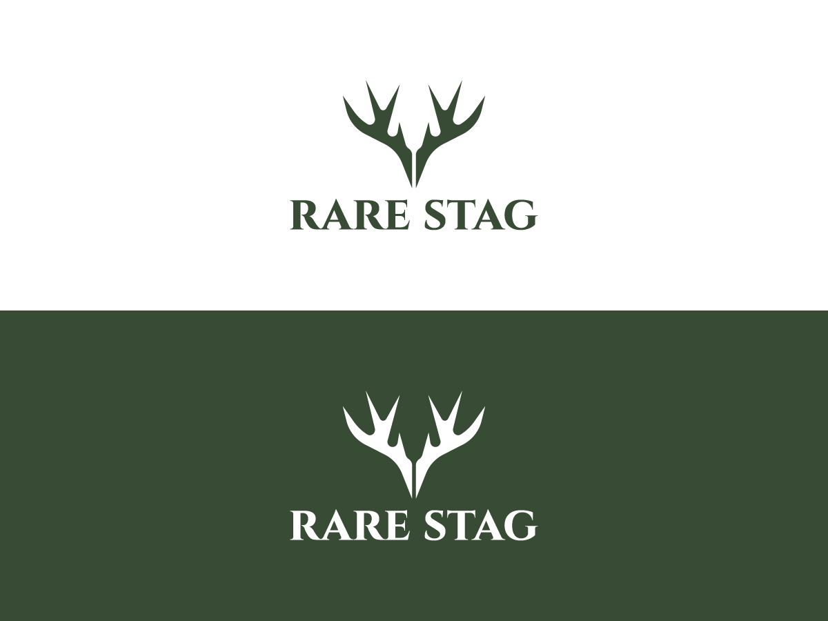 Logo Design by 439 Creations for this project | Design #31058758