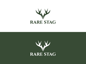 Logo Design by 439 Creations for this project | Design: #31058758