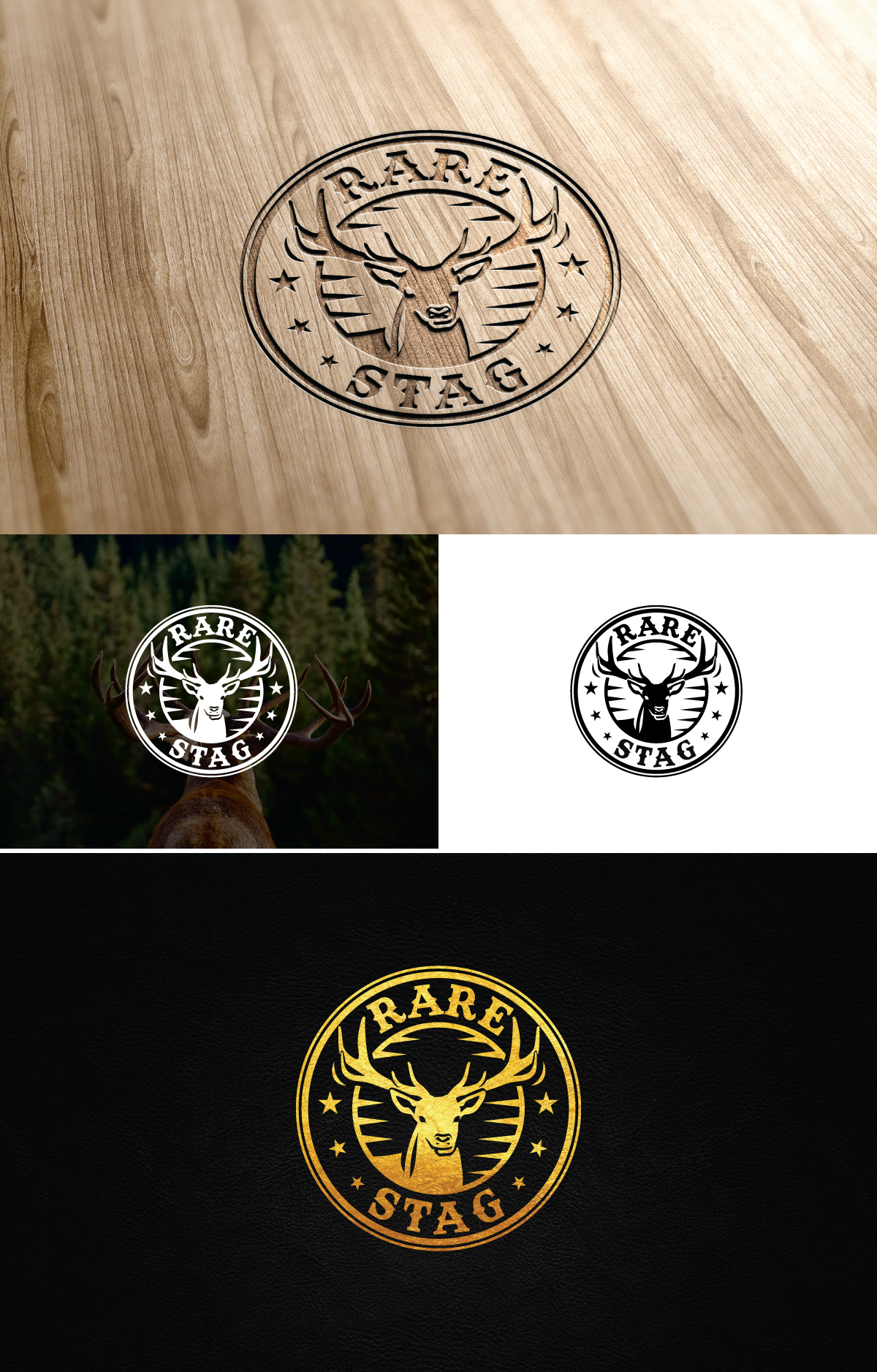 Logo-Design von Logo Stock für dieses Projekt | Design #31049191