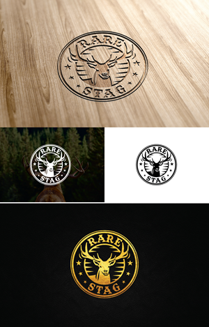 Logo Design by Logo Stock for this project | Design: #31049191