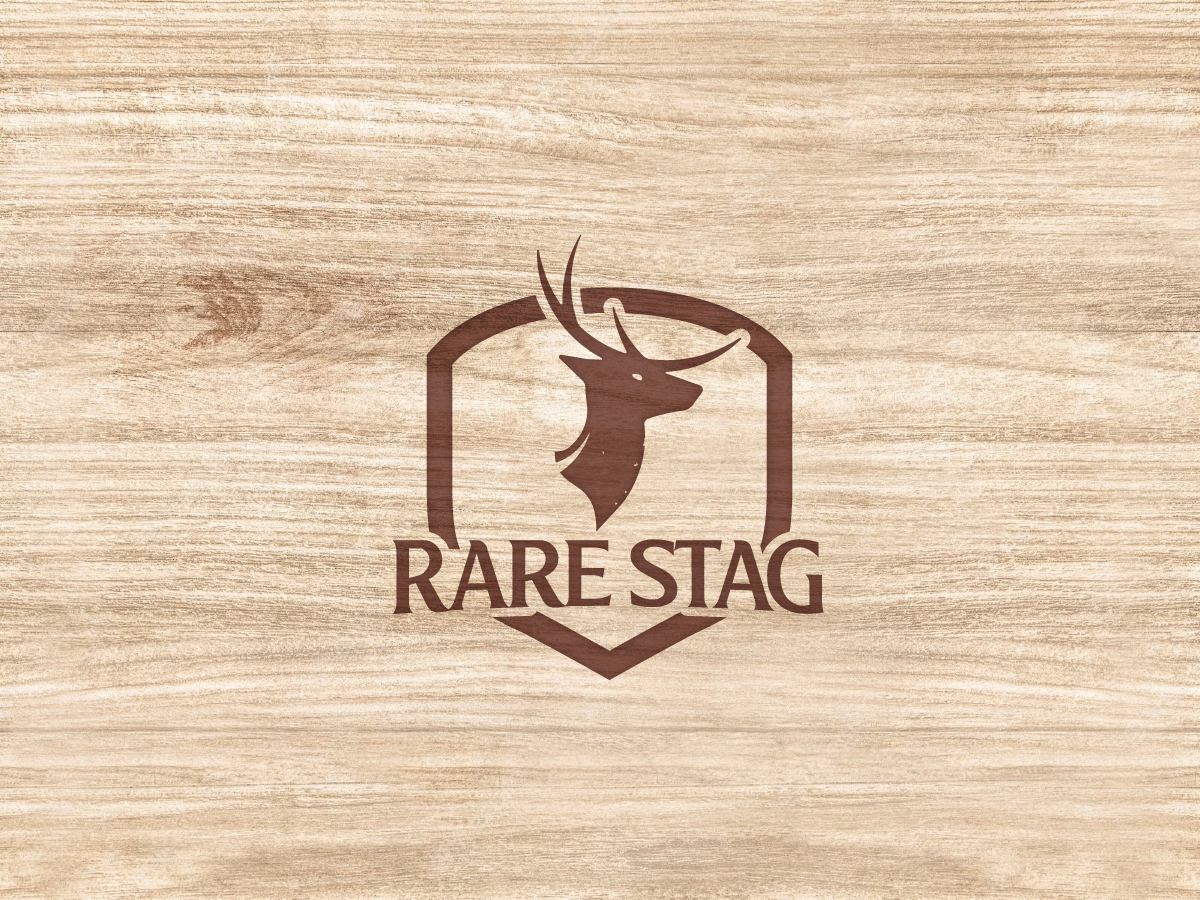 Logo Design by Caribu inc for this project | Design #31049566