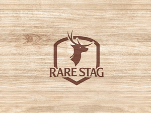 Logo Design by Caribu inc for this project | Design: #31049566