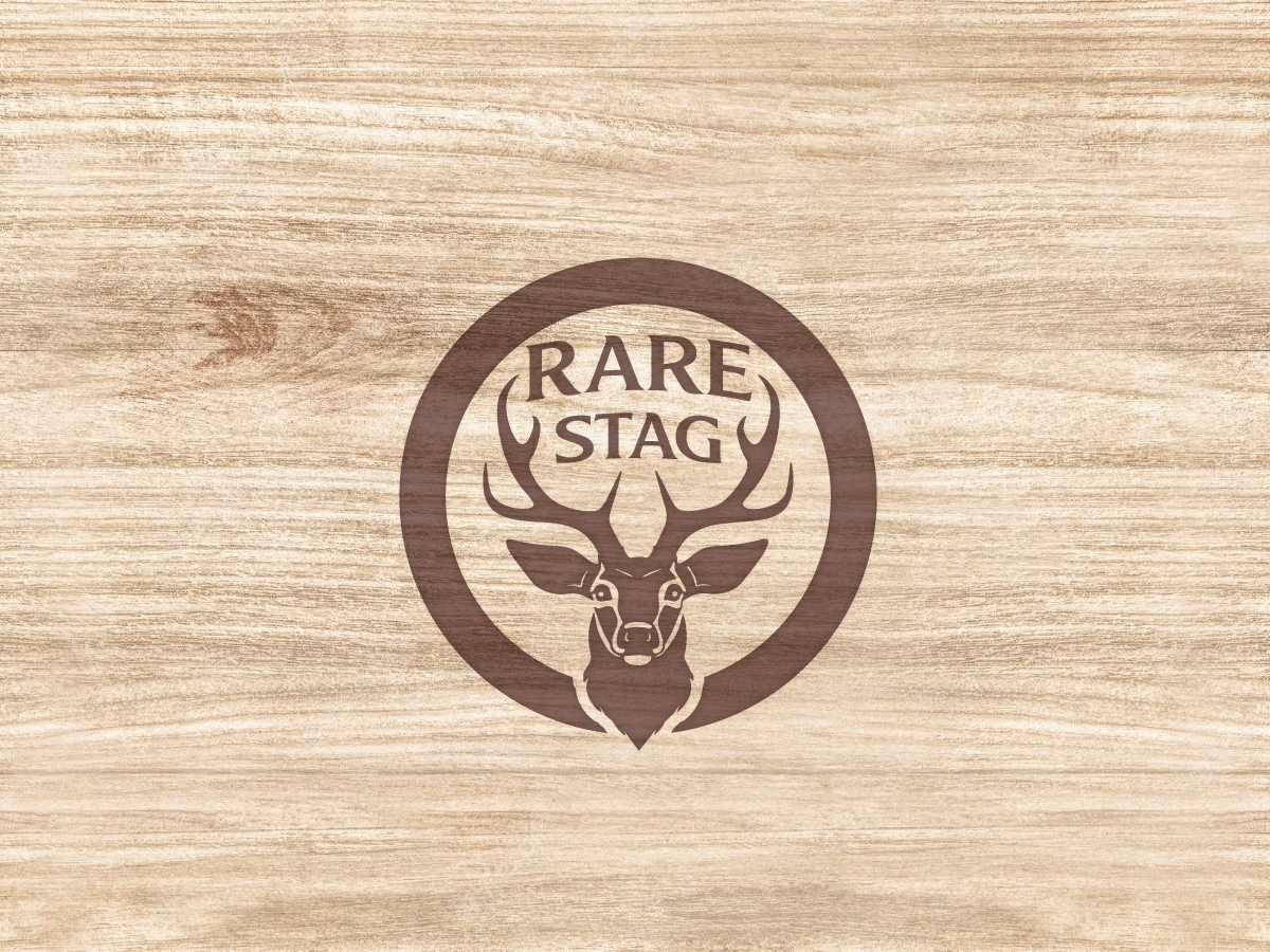 Logo Design by Caribu inc for this project | Design #31049567