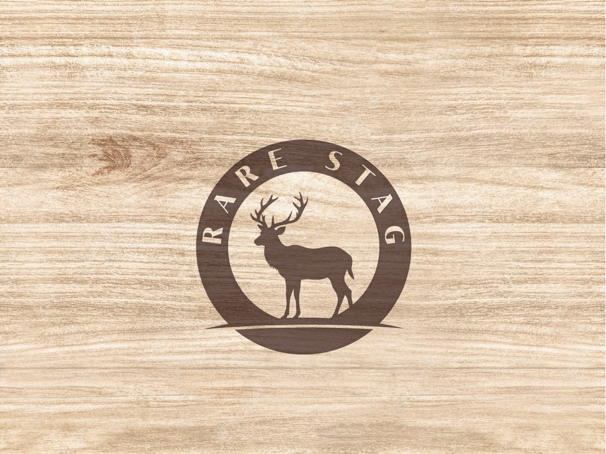 Logo Design by Caribu inc for this project | Design #31049568