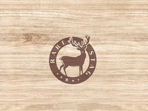 Logo Design by Caribu inc for this project | Design: #31049569