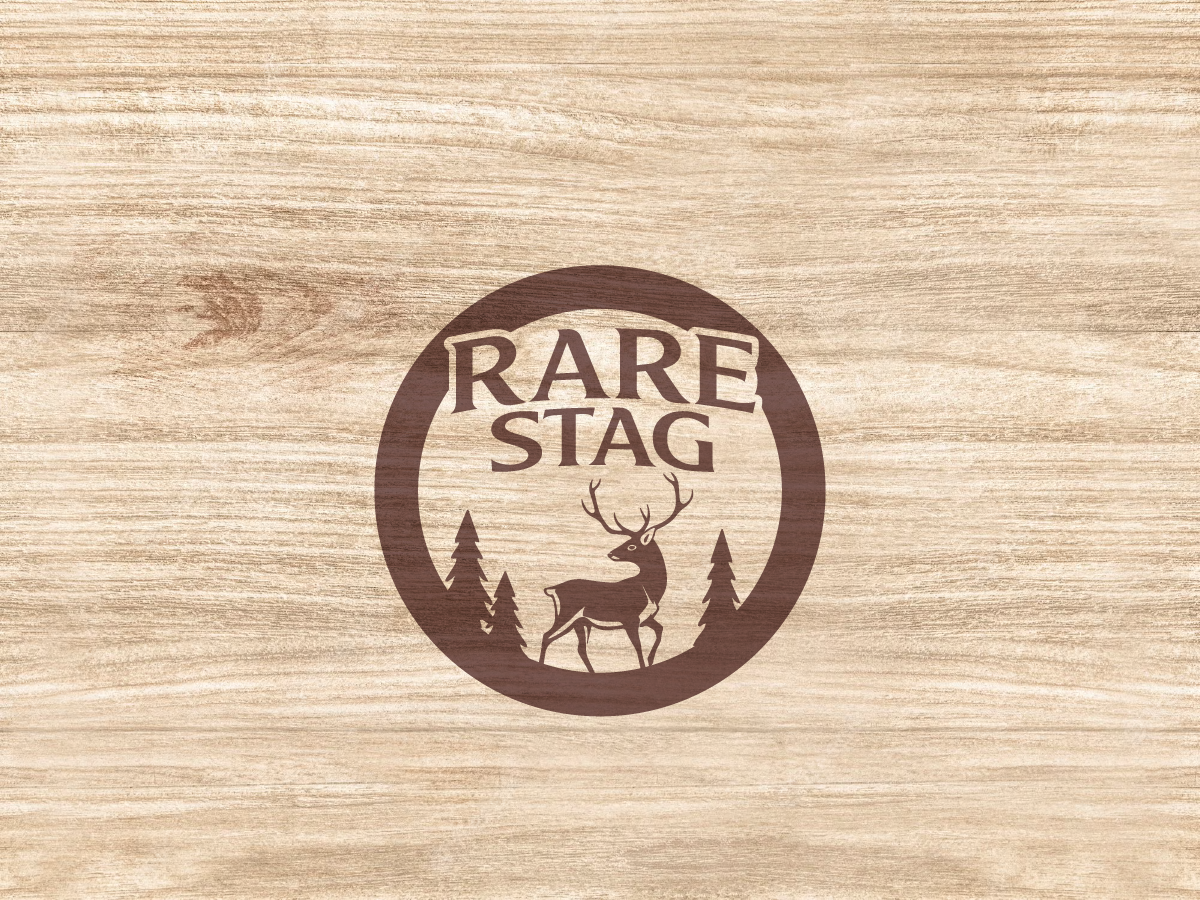 Logo-Design von Caribu inc für dieses Projekt | Design #31049570