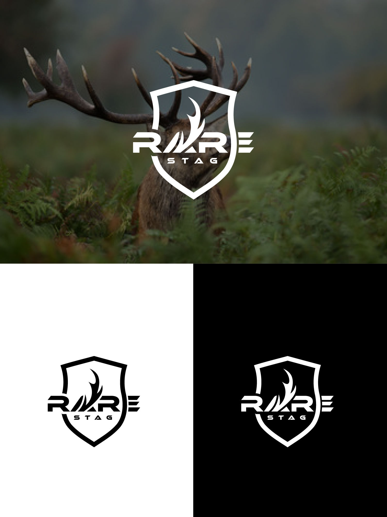 Logo Design by AyaanArt for this project | Design #31048658