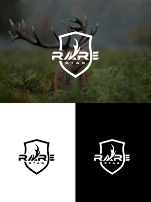 Logo Design by AyaanArt for this project | Design: #31048658