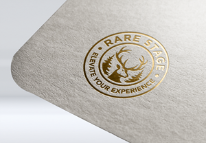 Logo Design by Graphixpointt for this project | Design: #31059293