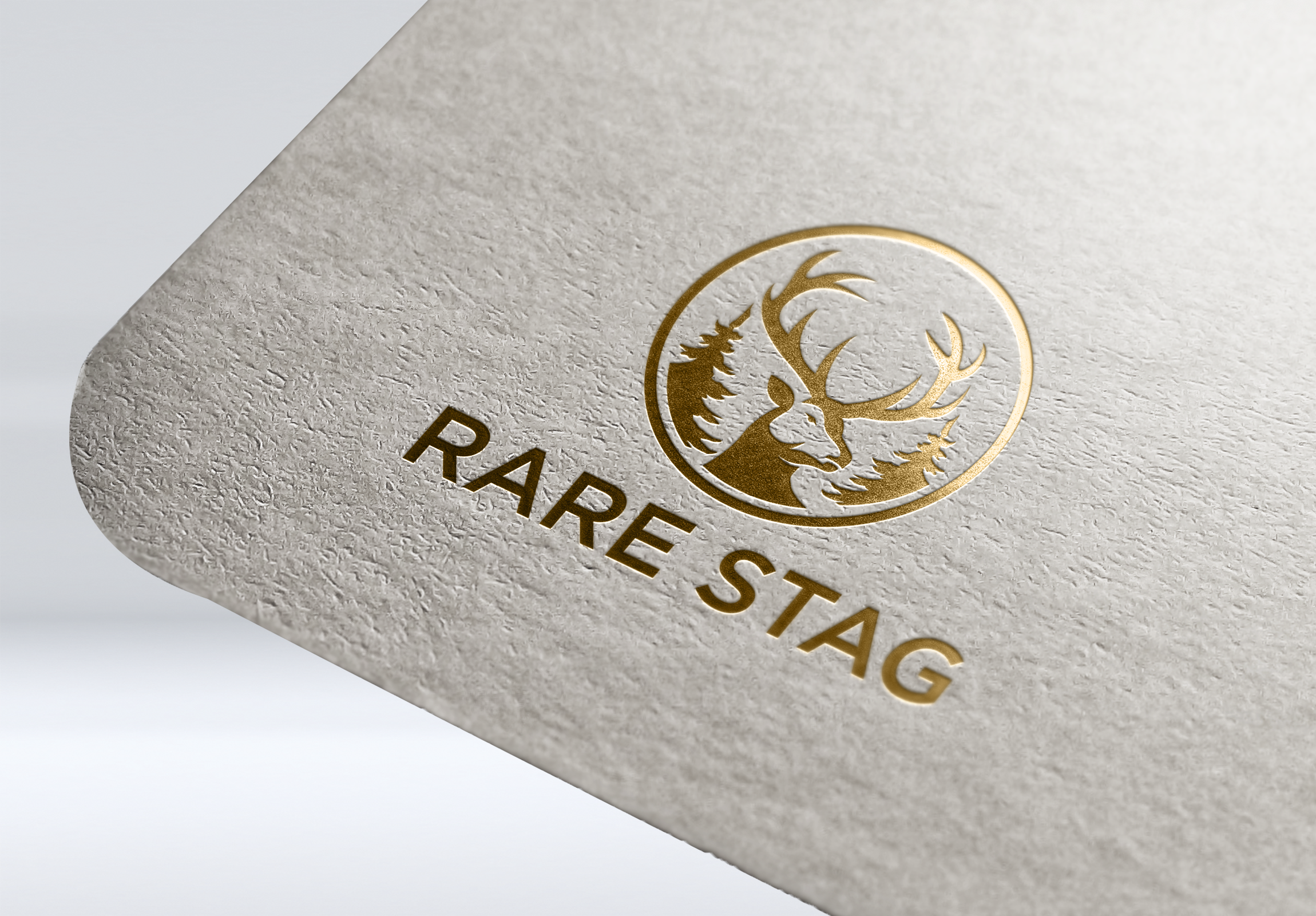 Logo-Design von Graphixpointt für dieses Projekt | Design #31078454