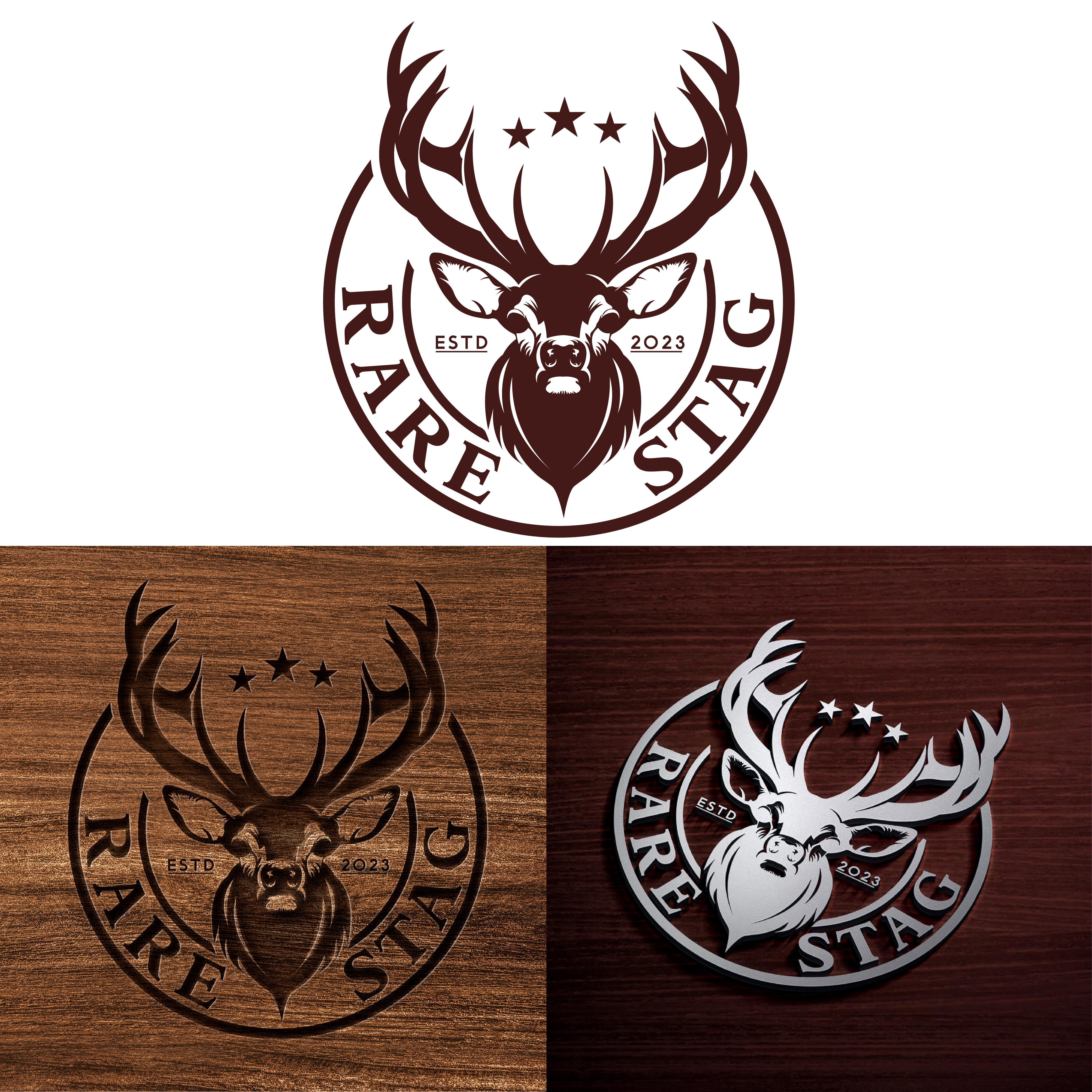 Logo-Design von sarrita für dieses Projekt | Design #31047682
