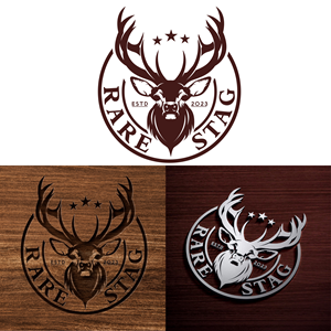 Logo Design by sarrita for this project | Design #31047682