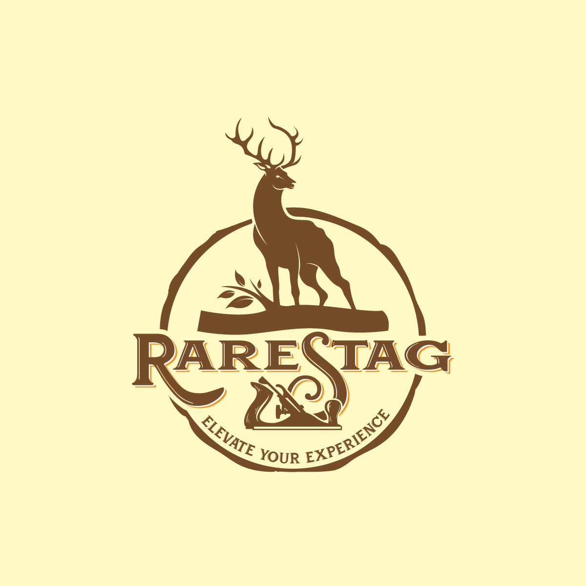 Logo Design by MagicArt Pix for this project | Design #31050241