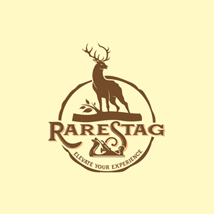 Logo Design by MagicArt Pix
