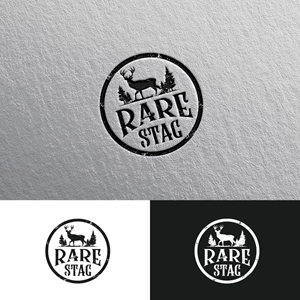 Logo Design by chris Ray for this project | Design: #31048351
