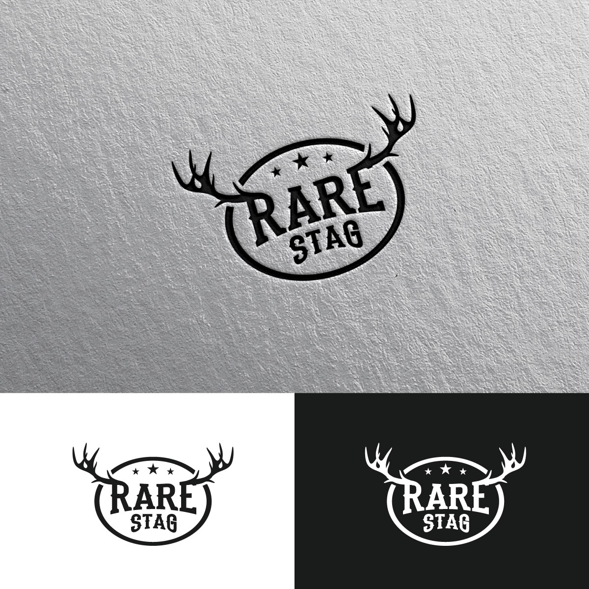 Logo Design by chris Ray for this project | Design #31048353