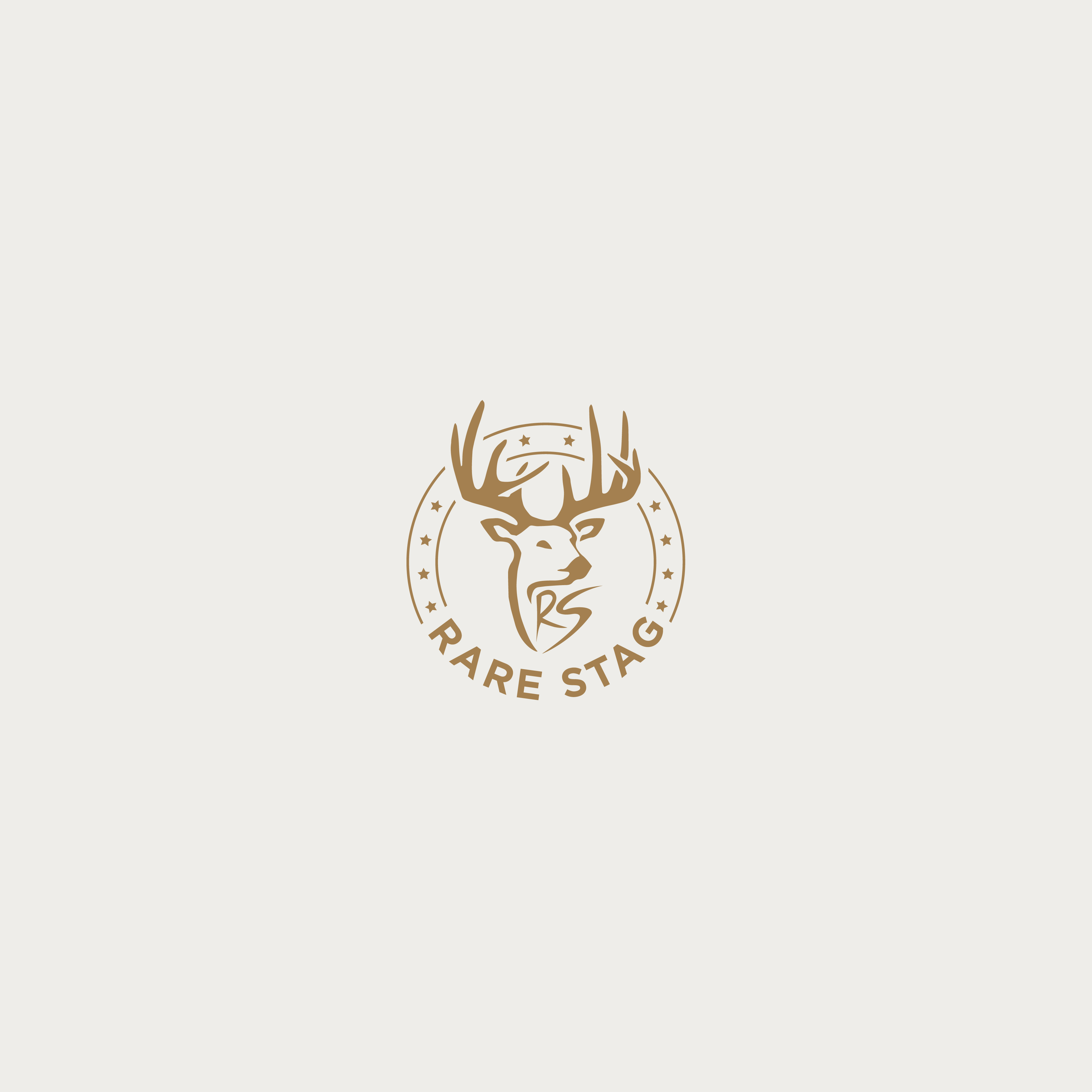 Logo Design by Designer Nayem for this project | Design #31049883