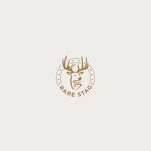 Logo Design by Designer Nayem for this project | Design: #31049883