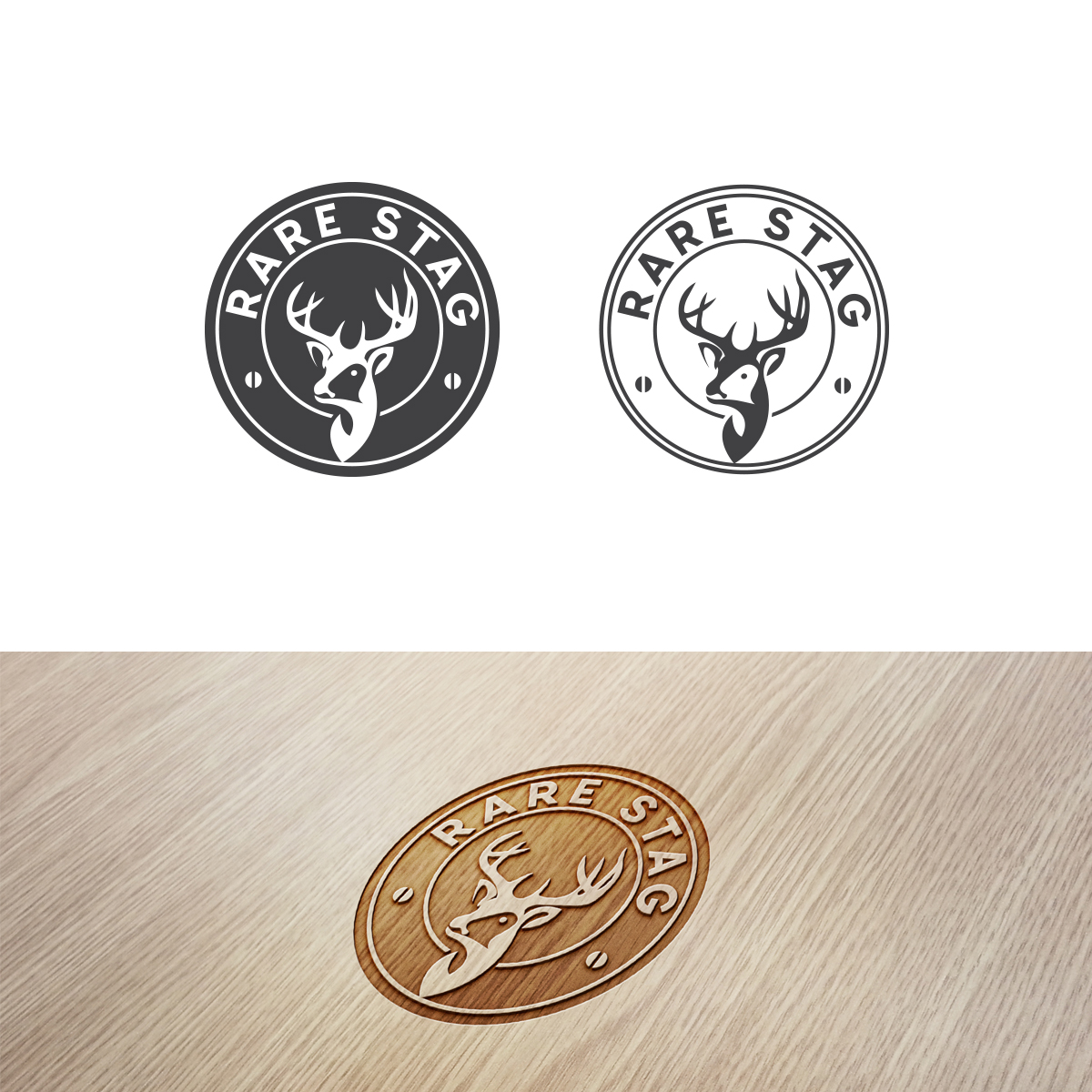 Logo-Design von DesignSNW für dieses Projekt | Design #31050268