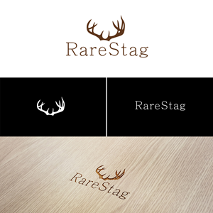 Logo Design by DesignSNW for this project | Design: #31086014
