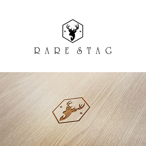 Logo Design by DesignSNW for this project | Design: #31086084