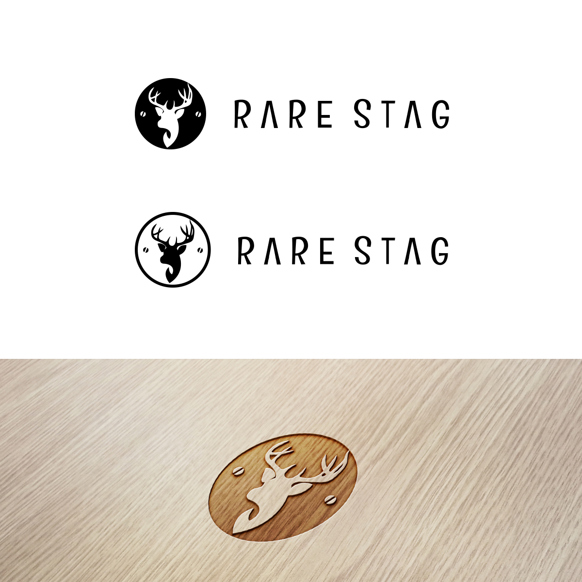 Logo-Design von DesignSNW für dieses Projekt | Design #31086298