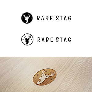 Logo Design by DesignSNW for this project | Design: #31086298